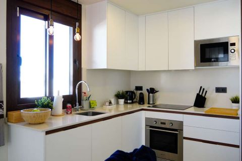 Bungalou a Torrevieja, Alicante, Torrevieja - € 314.900 | Ref: 169-456-11-919 - foto 7