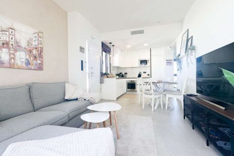 Bungalou a Torrevieja, Alicante, Torrevieja - € 314.900 | Ref: 169-456-11-919 - foto 9