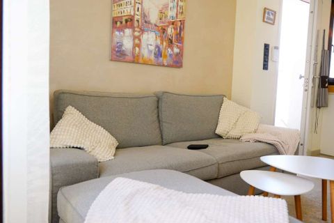 Bungalou a Torrevieja, Alicante, Torrevieja - € 314.900 | Ref: 169-456-11-919 - foto 10