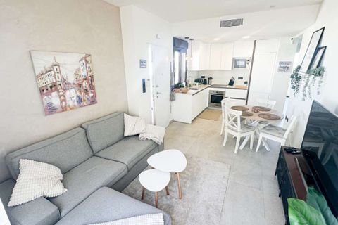 Bungalou a Torrevieja, Alicante, Torrevieja - € 314.900 | Ref: 169-456-11-919 - foto 14