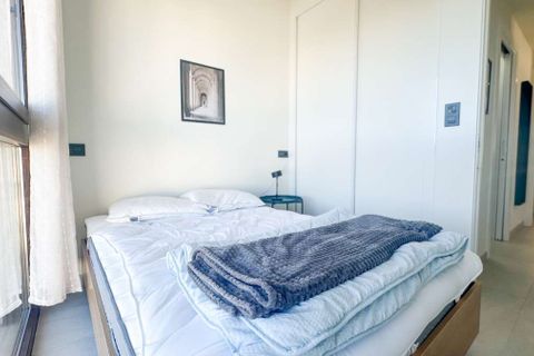 Bungalou a Torrevieja, Alicante, Torrevieja - € 314.900 | Ref: 169-456-11-919 - foto 17