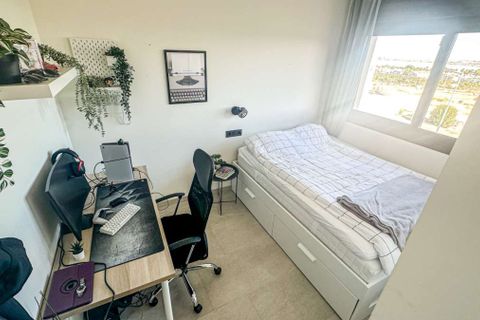 Bungalou a Torrevieja, Alicante, Torrevieja - € 314.900 | Ref: 169-456-11-919 - foto 26
