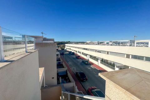 Bungalou a Torrevieja, Alicante, Torrevieja - € 314.900 | Ref: 169-456-11-919 - foto 32