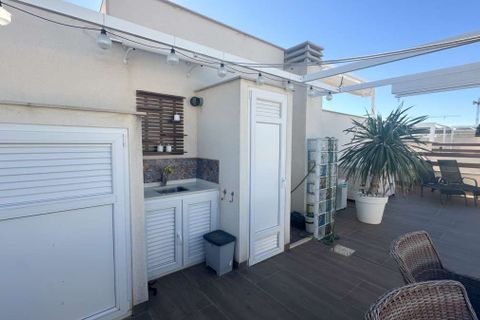 Bungalou a Torrevieja, Alicante, Torrevieja - € 314.900 | Ref: 169-456-11-919 - foto 44