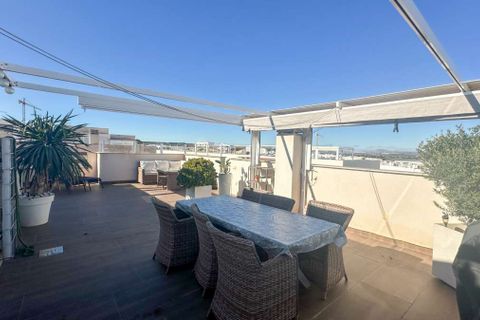Bungalou a Torrevieja, Alicante, Torrevieja - € 314.900 | Ref: 169-456-11-919 - foto 45