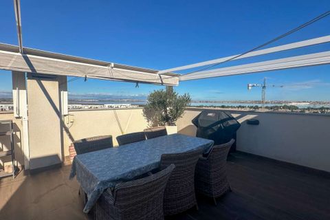 Bungalou a Torrevieja, Alicante, Torrevieja - € 314.900 | Ref: 169-456-11-919 - foto 46