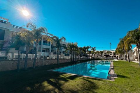Bungalou a Torrevieja, Alicante, Torrevieja - € 314.900 | Ref: 169-456-11-919 - foto 49