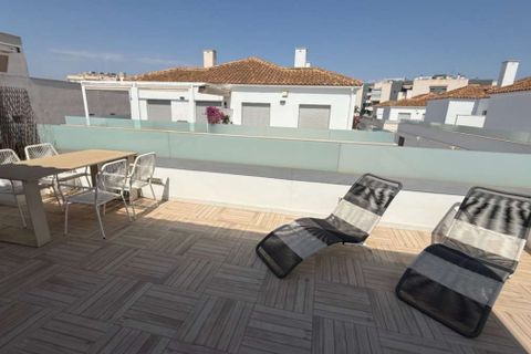 Byhus i Orihuela, Alicante, Orihuela - € 285.000 | Ref: 135-456-11-919 - foto 2
