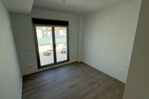 Byhus i Orihuela, Alicante, Orihuela - € 285.000 | Ref: 135-456-11-919 - foto 3