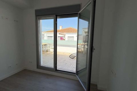 Byhus i Orihuela, Alicante, Orihuela - € 285.000 | Ref: 135-456-11-919 - foto 5