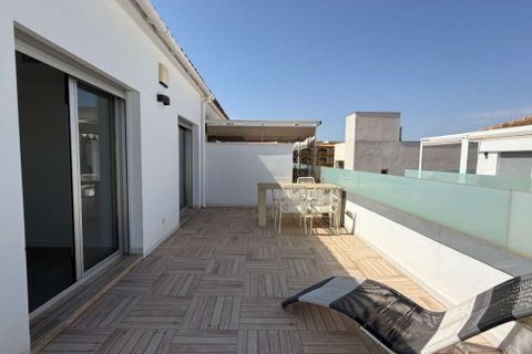 Byhus i Orihuela, Alicante, Orihuela - € 285.000 | Ref: 135-456-11-919 - foto 6