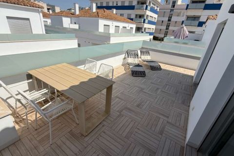 Byhus i Orihuela, Alicante, Orihuela - € 285.000 | Ref: 135-456-11-919 - foto 7