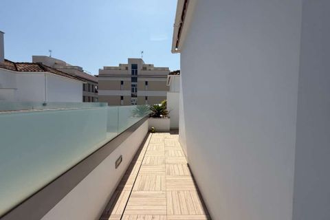 Byhus i Orihuela, Alicante, Orihuela - € 285.000 | Ref: 135-456-11-919 - foto 8