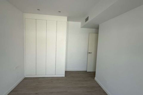 Byhus i Orihuela, Alicante, Orihuela - € 285.000 | Ref: 135-456-11-919 - foto 9