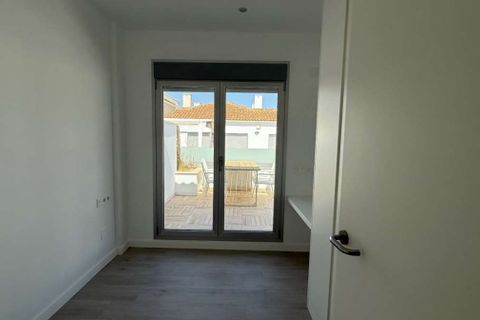 Byhus i Orihuela, Alicante, Orihuela - € 285.000 | Ref: 135-456-11-919 - foto 10