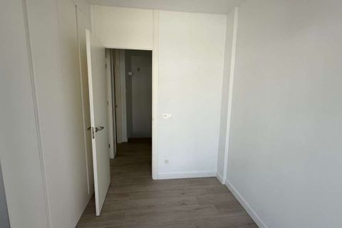 Byhus i Orihuela, Alicante, Orihuela - € 285.000 | Ref: 135-456-11-919 - foto 11
