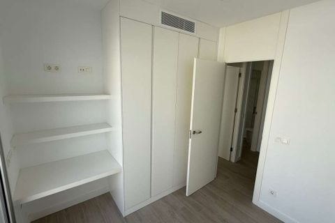 Byhus i Orihuela, Alicante, Orihuela - € 285.000 | Ref: 135-456-11-919 - foto 12
