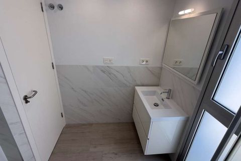Byhus i Orihuela, Alicante, Orihuela - € 285.000 | Ref: 135-456-11-919 - foto 13