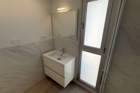 Byhus i Orihuela, Alicante, Orihuela - € 285.000 | Ref: 135-456-11-919 - foto 14