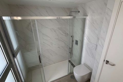 Byhus i Orihuela, Alicante, Orihuela - € 285.000 | Ref: 135-456-11-919 - foto 15