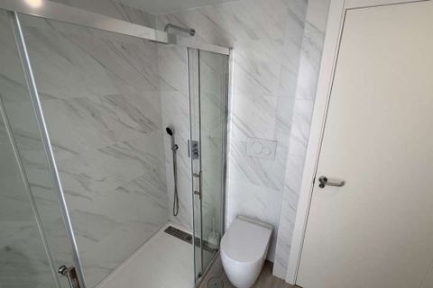 Byhus i Orihuela, Alicante, Orihuela - € 285.000 | Ref: 135-456-11-919 - foto 16