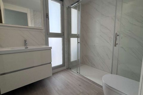 Byhus i Orihuela, Alicante, Orihuela - € 285.000 | Ref: 135-456-11-919 - foto 17