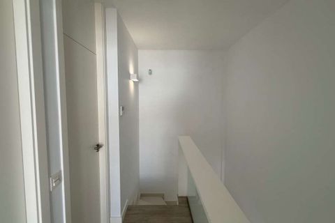 Byhus i Orihuela, Alicante, Orihuela - € 285.000 | Ref: 135-456-11-919 - foto 18
