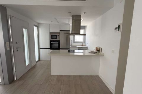 Byhus i Orihuela, Alicante, Orihuela - € 285.000 | Ref: 135-456-11-919 - foto 22