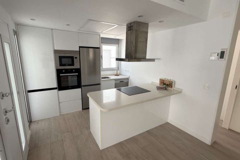 Byhus i Orihuela, Alicante, Orihuela - € 285.000 | Ref: 135-456-11-919 - foto 23