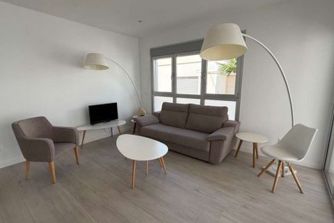 Byhus i Orihuela, Alicante, Orihuela - € 285.000 | Ref: 135-456-11-919 - foto 24