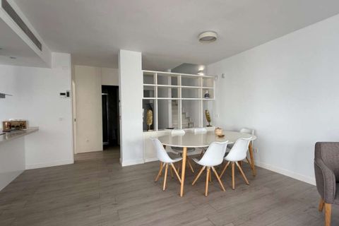 Byhus i Orihuela, Alicante, Orihuela - € 285.000 | Ref: 135-456-11-919 - foto 25