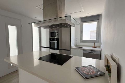 Byhus i Orihuela, Alicante, Orihuela - € 285.000 | Ref: 135-456-11-919 - foto 26