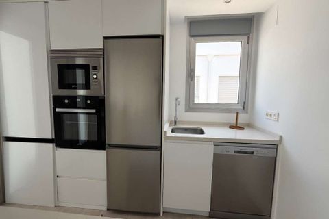Byhus i Orihuela, Alicante, Orihuela - € 285.000 | Ref: 135-456-11-919 - foto 27