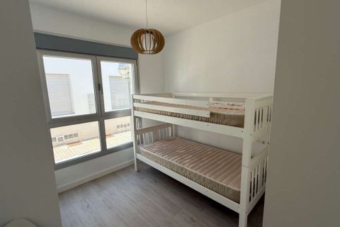 Byhus i Orihuela, Alicante, Orihuela - € 285.000 | Ref: 135-456-11-919 - foto 28