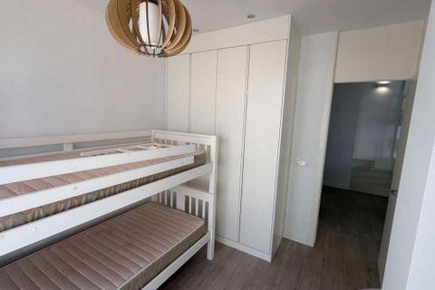 Byhus i Orihuela, Alicante, Orihuela - € 285.000 | Ref: 135-456-11-919 - foto 29