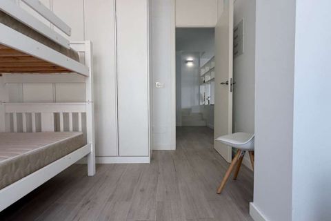 Byhus i Orihuela, Alicante, Orihuela - € 285.000 | Ref: 135-456-11-919 - foto 30