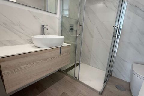 Byhus i Orihuela, Alicante, Orihuela - € 285.000 | Ref: 135-456-11-919 - foto 31
