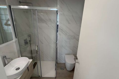 Byhus i Orihuela, Alicante, Orihuela - € 285.000 | Ref: 135-456-11-919 - foto 32