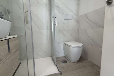 Byhus i Orihuela, Alicante, Orihuela - € 285.000 | Ref: 135-456-11-919 - foto 33