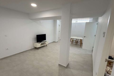 Byhus i Orihuela, Alicante, Orihuela - € 285.000 | Ref: 135-456-11-919 - foto 37