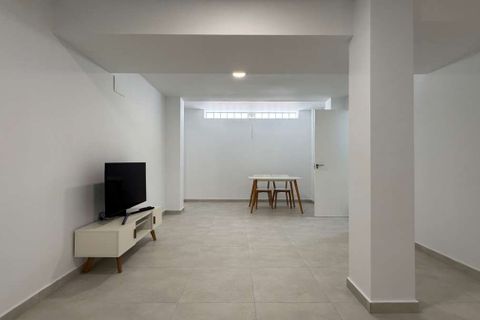Byhus i Orihuela, Alicante, Orihuela - € 285.000 | Ref: 135-456-11-919 - foto 38