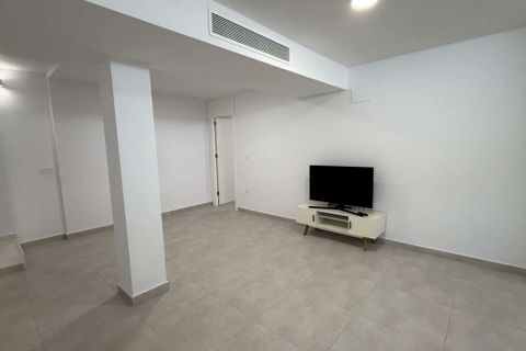 Byhus i Orihuela, Alicante, Orihuela - € 285.000 | Ref: 135-456-11-919 - foto 39