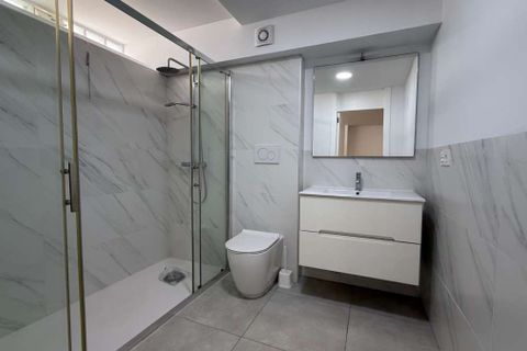 Byhus i Orihuela, Alicante, Orihuela - € 285.000 | Ref: 135-456-11-919 - foto 40
