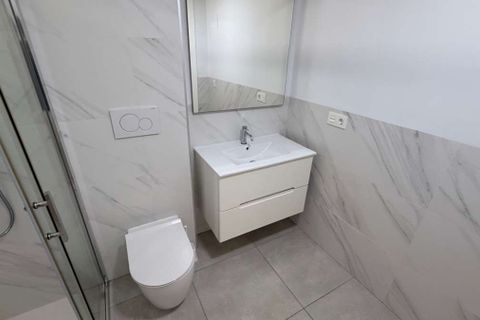Byhus i Orihuela, Alicante, Orihuela - € 285.000 | Ref: 135-456-11-919 - foto 41