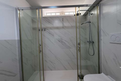 Byhus i Orihuela, Alicante, Orihuela - € 285.000 | Ref: 135-456-11-919 - foto 42