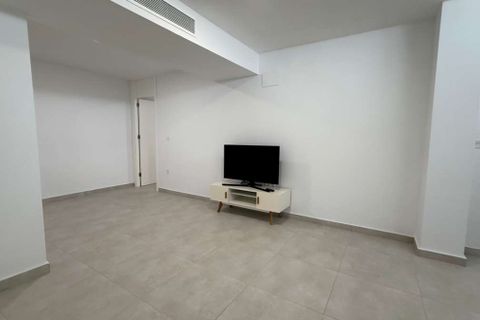 Byhus i Orihuela, Alicante, Orihuela - € 285.000 | Ref: 135-456-11-919 - foto 43