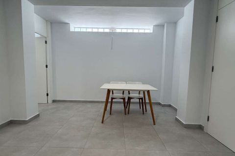 Byhus i Orihuela, Alicante, Orihuela - € 285.000 | Ref: 135-456-11-919 - foto 44