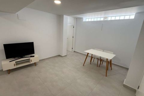 Byhus i Orihuela, Alicante, Orihuela - € 285.000 | Ref: 135-456-11-919 - foto 45