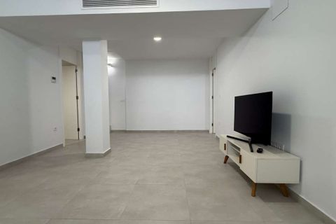 Byhus i Orihuela, Alicante, Orihuela - € 285.000 | Ref: 135-456-11-919 - foto 50