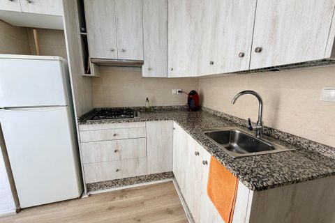 Lejlighed i Elche, Alicante, Elche - € 99.000 | Ref: 26-515-11-1098 - foto 3